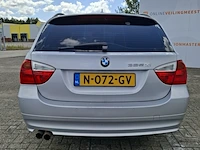 Personenauto bmw, 3-serie touring 325 xi, bouwjaar 2006 - afbeelding 33 van  34
