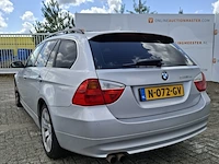 Personenauto bmw, 3-serie touring 325 xi, bouwjaar 2006 - afbeelding 34 van  34