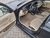 Personenauto, bmw, 3-serie touring 330i high executive, 2006 - afbeelding 10 van  40
