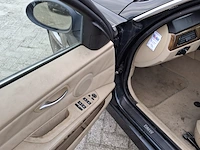 Personenauto, bmw, 3-serie touring 330i high executive, 2006 - afbeelding 11 van  40