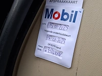 Personenauto, bmw, 3-serie touring 330i high executive, 2006 - afbeelding 12 van  40