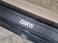 Personenauto, bmw, 3-serie touring 330i high executive, 2006 - afbeelding 13 van  40