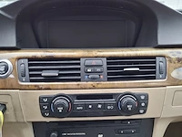 Personenauto, bmw, 3-serie touring 330i high executive, 2006 - afbeelding 16 van  40