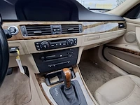 Personenauto, bmw, 3-serie touring 330i high executive, 2006 - afbeelding 17 van  40