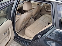 Personenauto, bmw, 3-serie touring 330i high executive, 2006 - afbeelding 19 van  40