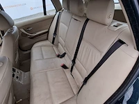 Personenauto, bmw, 3-serie touring 330i high executive, 2006 - afbeelding 20 van  40