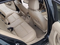 Personenauto, bmw, 3-serie touring 330i high executive, 2006 - afbeelding 21 van  40
