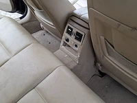 Personenauto, bmw, 3-serie touring 330i high executive, 2006 - afbeelding 22 van  40