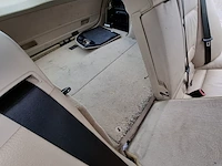 Personenauto, bmw, 3-serie touring 330i high executive, 2006 - afbeelding 23 van  40