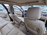 Personenauto, bmw, 3-serie touring 330i high executive, 2006 - afbeelding 24 van  40