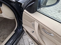 Personenauto, bmw, 3-serie touring 330i high executive, 2006 - afbeelding 25 van  40