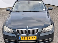 Personenauto, bmw, 3-serie touring 330i high executive, 2006 - afbeelding 2 van  40