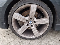 Personenauto, bmw, 3-serie touring 330i high executive, 2006 - afbeelding 31 van  40