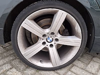 Personenauto, bmw, 3-serie touring 330i high executive, 2006 - afbeelding 33 van  40