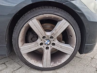 Personenauto, bmw, 3-serie touring 330i high executive, 2006 - afbeelding 34 van  40