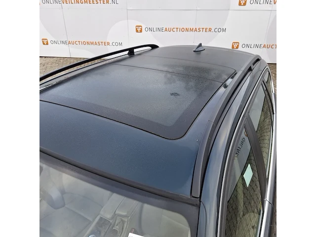 Personenauto, bmw, 3-serie touring 330i high executive, 2006 - afbeelding 35 van  40