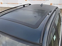 Personenauto, bmw, 3-serie touring 330i high executive, 2006 - afbeelding 35 van  40