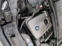 Personenauto, bmw, 3-serie touring 330i high executive, 2006 - afbeelding 37 van  40