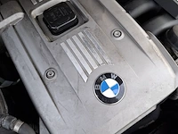 Personenauto, bmw, 3-serie touring 330i high executive, 2006 - afbeelding 38 van  40