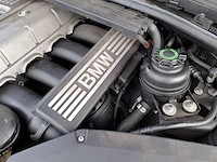 Personenauto, bmw, 3-serie touring 330i high executive, 2006 - afbeelding 39 van  40