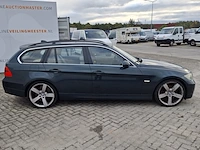 Personenauto, bmw, 3-serie touring 330i high executive, 2006 - afbeelding 4 van  40