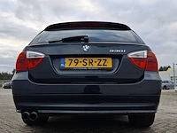 Personenauto, bmw, 3-serie touring 330i high executive, 2006 - afbeelding 7 van  40
