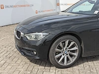 Personenauto bmw, 320, bouwjaar 2015 - afbeelding 2 van  73