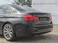 Personenauto bmw, 320, bouwjaar 2015 - afbeelding 3 van  73
