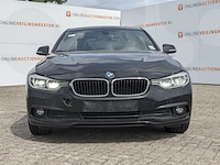 Personenauto bmw, 320, bouwjaar 2015 - afbeelding 4 van  73
