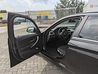 Personenauto bmw, 320, bouwjaar 2015 - afbeelding 5 van  73