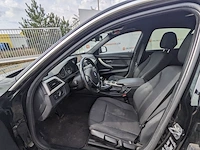 Personenauto bmw, 320, bouwjaar 2015 - afbeelding 6 van  73