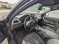 Personenauto bmw, 320, bouwjaar 2015 - afbeelding 7 van  73