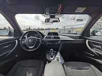 Personenauto bmw, 320, bouwjaar 2015 - afbeelding 8 van  73