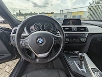 Personenauto bmw, 320, bouwjaar 2015 - afbeelding 9 van  73