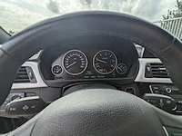 Personenauto bmw, 320, bouwjaar 2015 - afbeelding 10 van  73