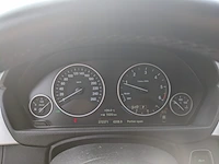 Personenauto bmw, 320, bouwjaar 2015 - afbeelding 11 van  73