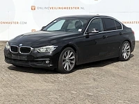 Personenauto bmw, 320, bouwjaar 2015 - afbeelding 1 van  73