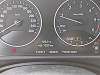 Personenauto bmw, 320, bouwjaar 2015 - afbeelding 13 van  73