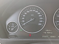 Personenauto bmw, 320, bouwjaar 2015 - afbeelding 14 van  73