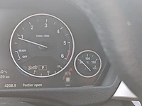Personenauto bmw, 320, bouwjaar 2015 - afbeelding 15 van  73