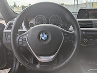 Personenauto bmw, 320, bouwjaar 2015 - afbeelding 16 van  73