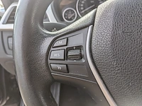 Personenauto bmw, 320, bouwjaar 2015 - afbeelding 17 van  73