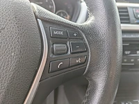 Personenauto bmw, 320, bouwjaar 2015 - afbeelding 18 van  73