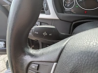 Personenauto bmw, 320, bouwjaar 2015 - afbeelding 19 van  73