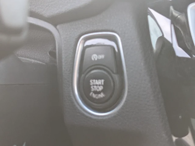 Personenauto bmw, 320, bouwjaar 2015 - afbeelding 21 van  73