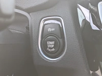 Personenauto bmw, 320, bouwjaar 2015 - afbeelding 21 van  73