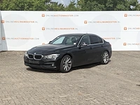 Personenauto bmw, 320, bouwjaar 2015 - afbeelding 12 van  73