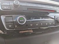 Personenauto bmw, 320, bouwjaar 2015 - afbeelding 25 van  73