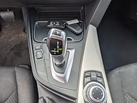 Personenauto bmw, 320, bouwjaar 2015 - afbeelding 27 van  73