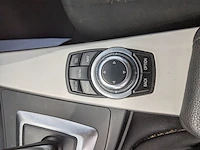 Personenauto bmw, 320, bouwjaar 2015 - afbeelding 28 van  73